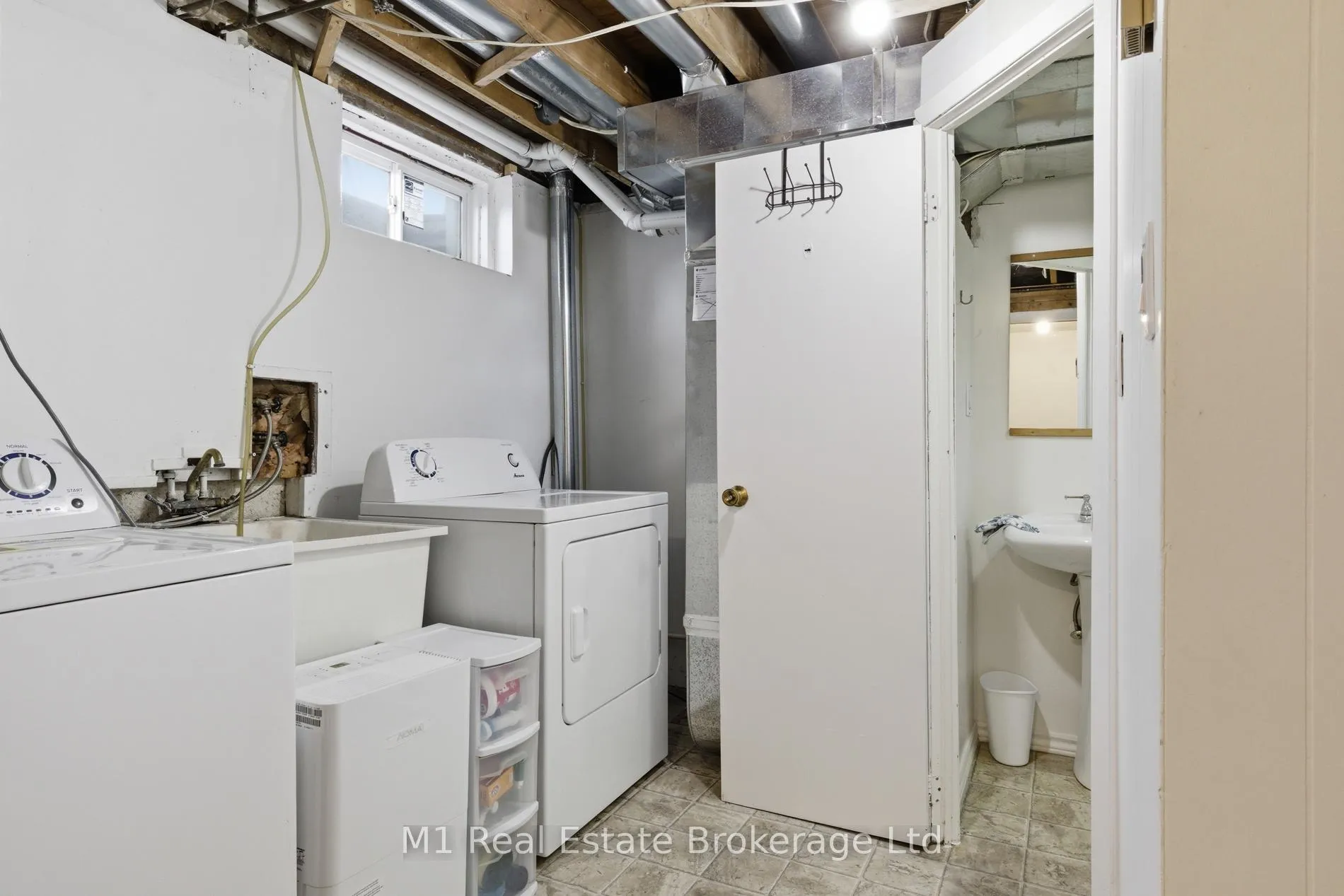 Photo 29 of Unit 57, 49 Rhonda Road, Guelph, Willow West/Sugarbush/West Acres — HOMEH