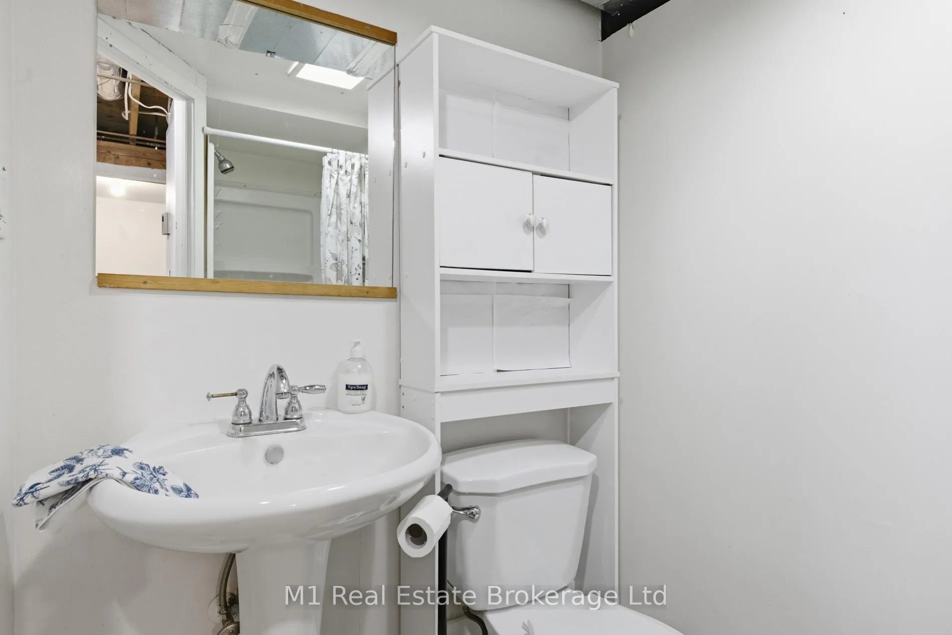 Photo 30 of Unit 57, 49 Rhonda Road, Guelph, Willow West/Sugarbush/West Acres — HOMEH