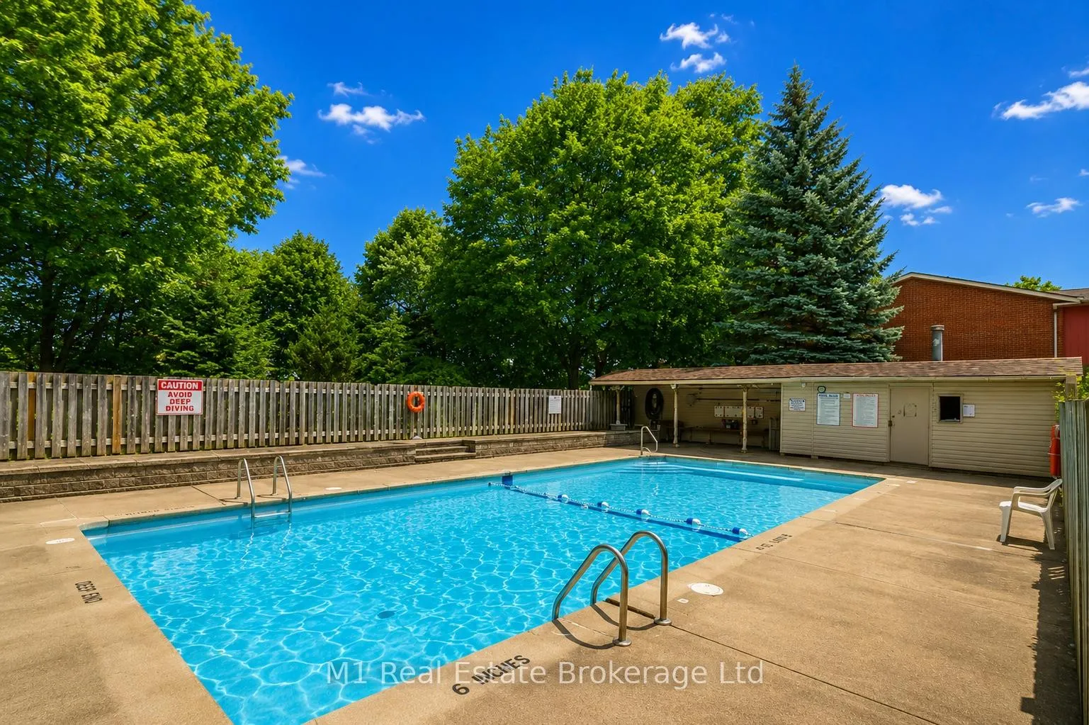 Photo 39 of Unit 57, 49 Rhonda Road, Guelph, Willow West/Sugarbush/West Acres — HOMEH
