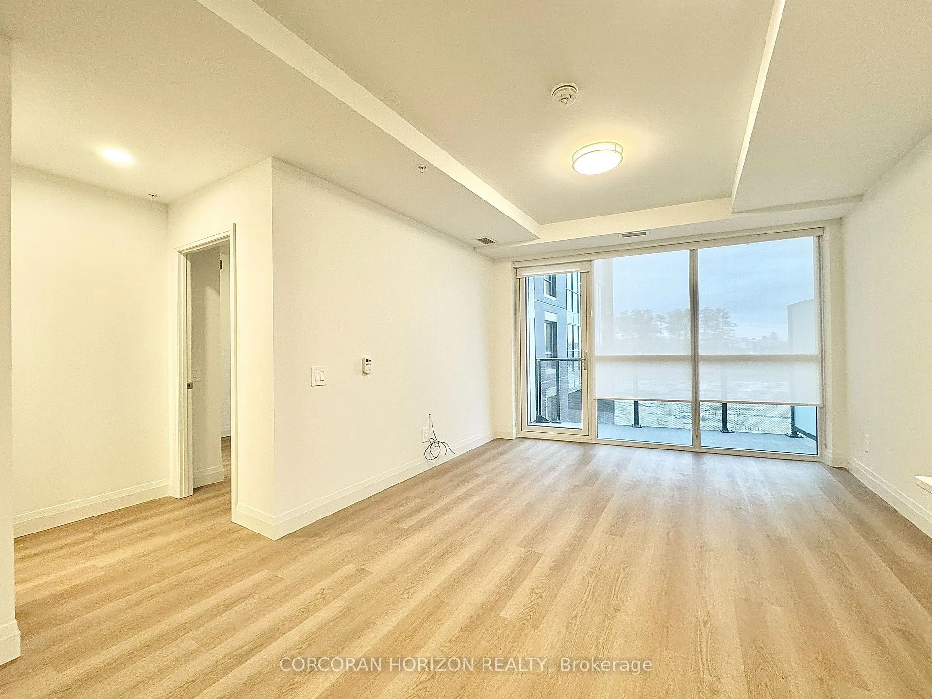 Photo 5 of Unit 319, 1333 Weber Street E, Kitchener — HOMEH