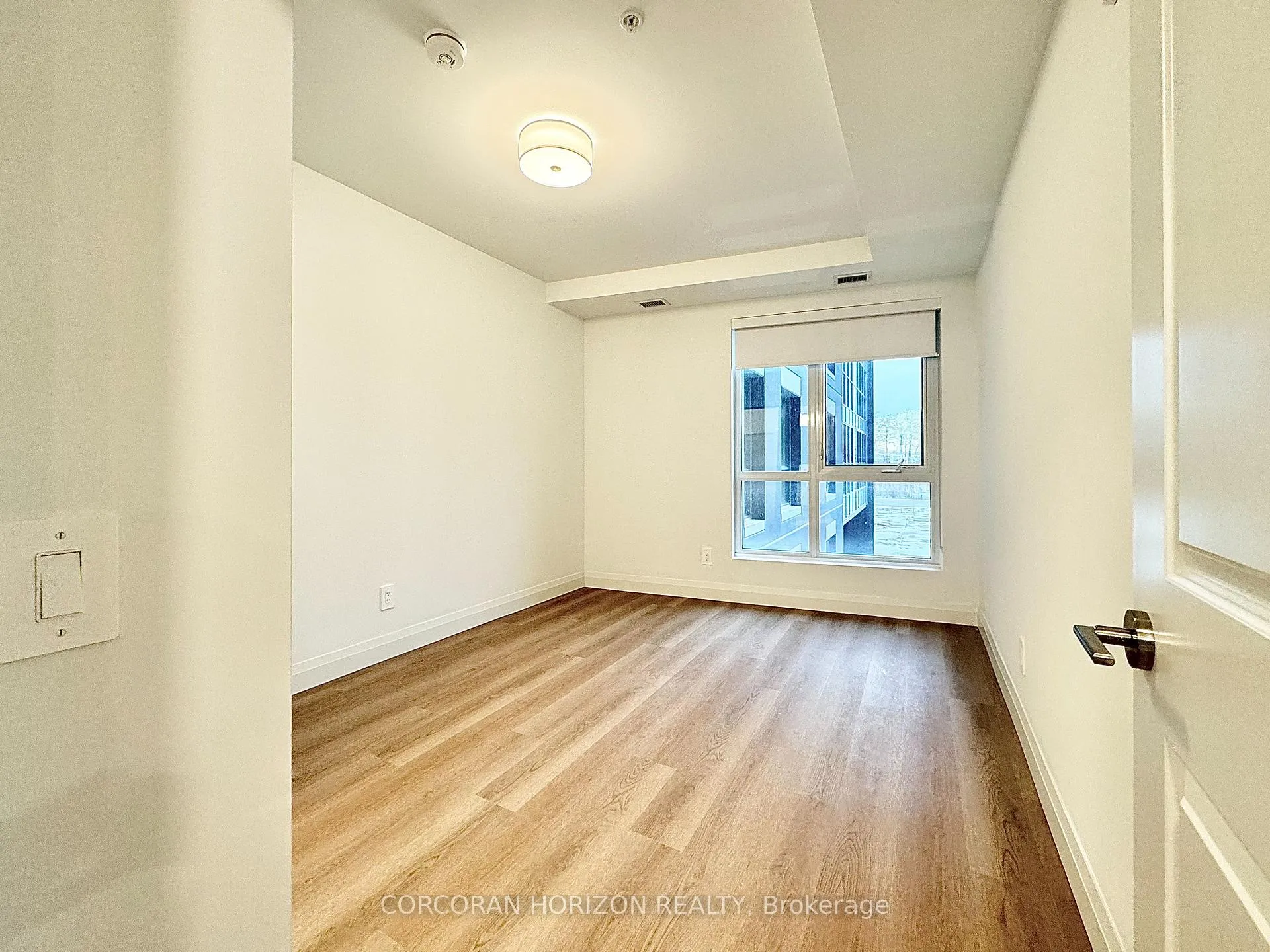 Photo 7 of Unit 319, 1333 Weber Street E, Kitchener — HOMEH