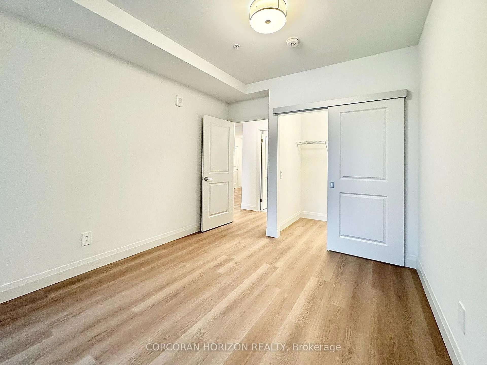 Photo 8 of Unit 319, 1333 Weber Street E, Kitchener — HOMEH