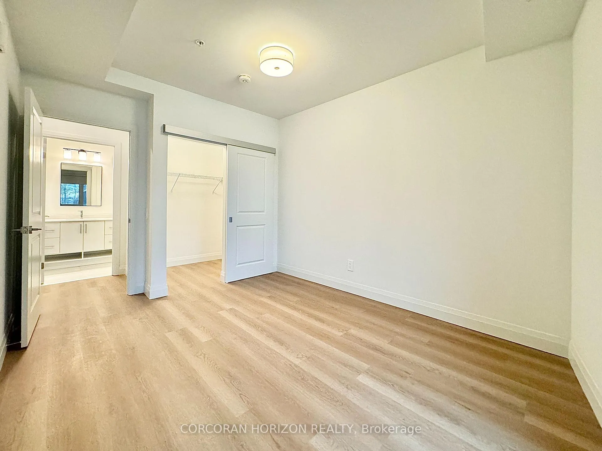 Photo 9 of Unit 319, 1333 Weber Street E, Kitchener — HOMEH