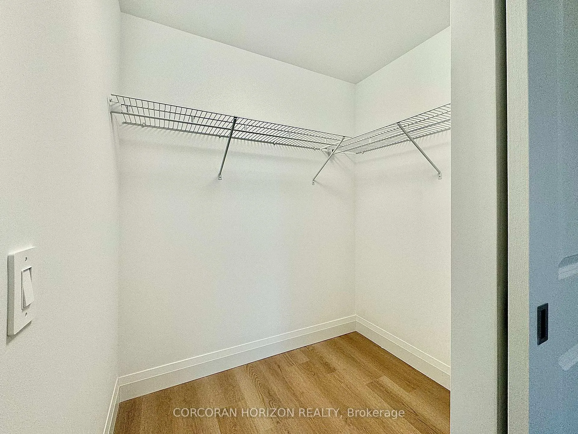 Photo 10 of Unit 319, 1333 Weber Street E, Kitchener — HOMEH