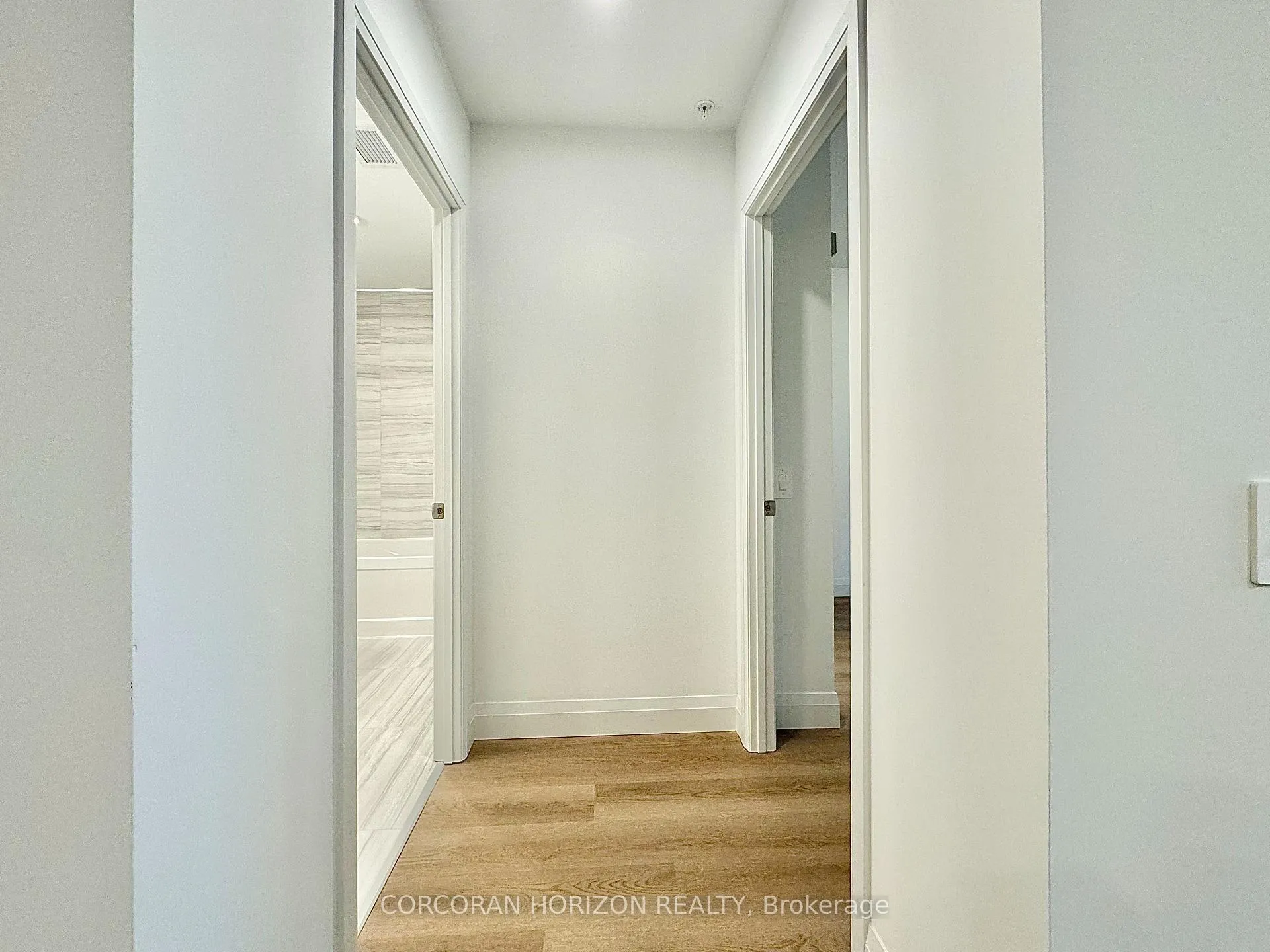 Photo 11 of Unit 319, 1333 Weber Street E, Kitchener — HOMEH