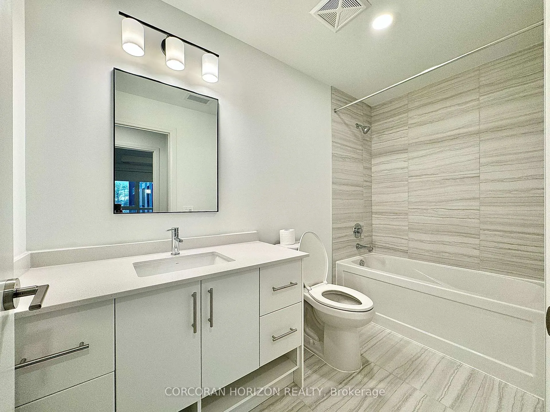 Photo 12 of Unit 319, 1333 Weber Street E, Kitchener — HOMEH