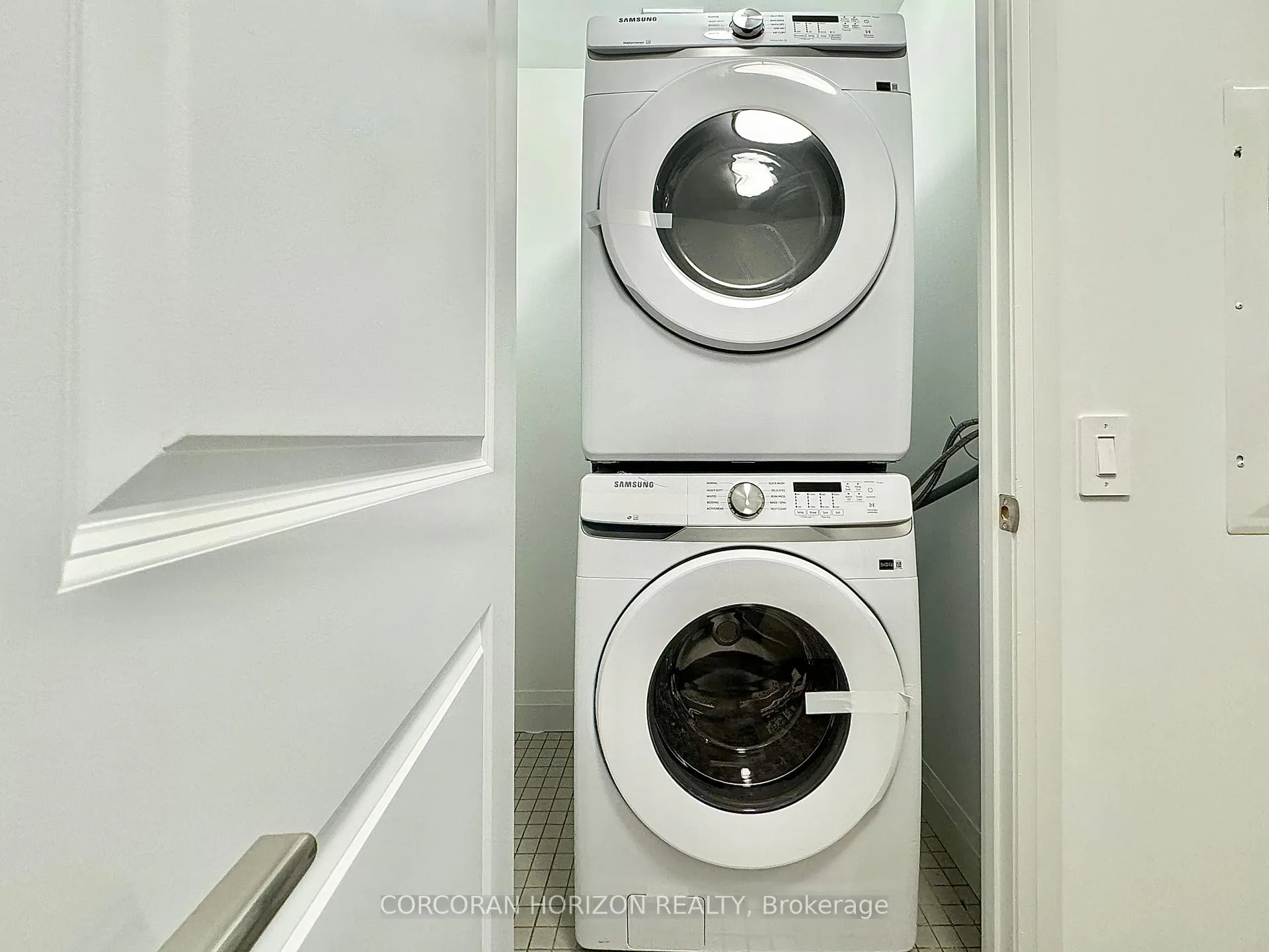 Photo 13 of Unit 319, 1333 Weber Street E, Kitchener — HOMEH