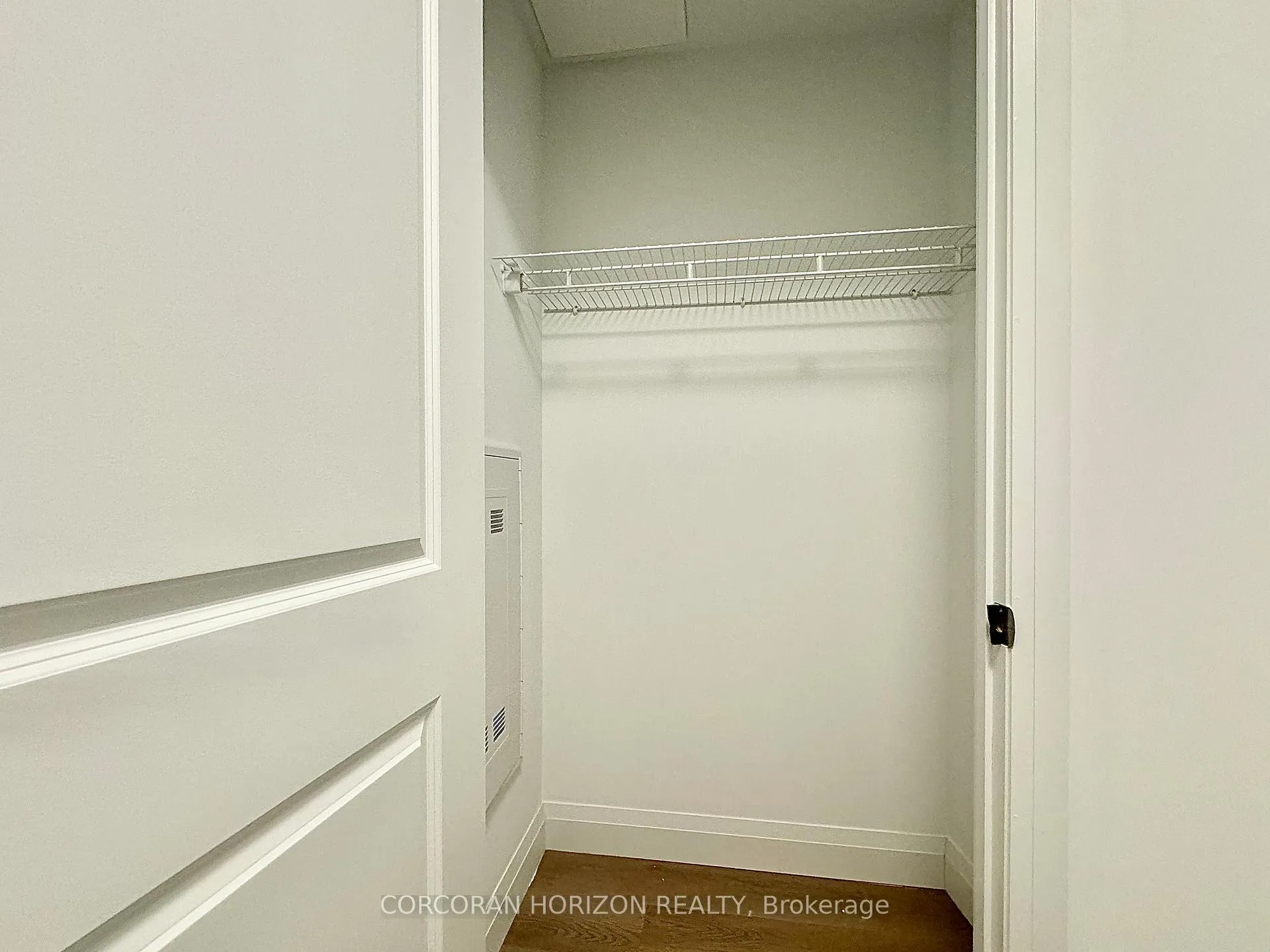 Photo 14 of Unit 319, 1333 Weber Street E, Kitchener — HOMEH