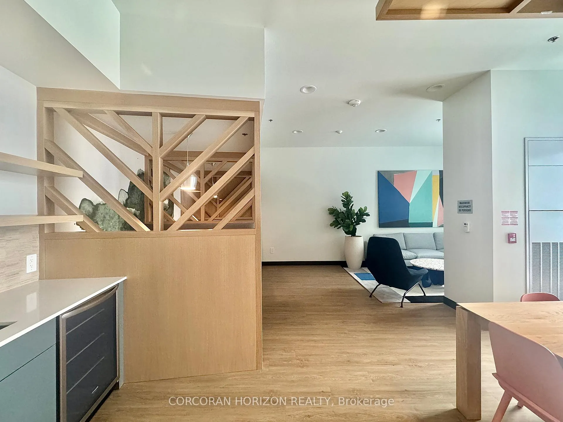 Photo 16 of Unit 319, 1333 Weber Street E, Kitchener — HOMEH