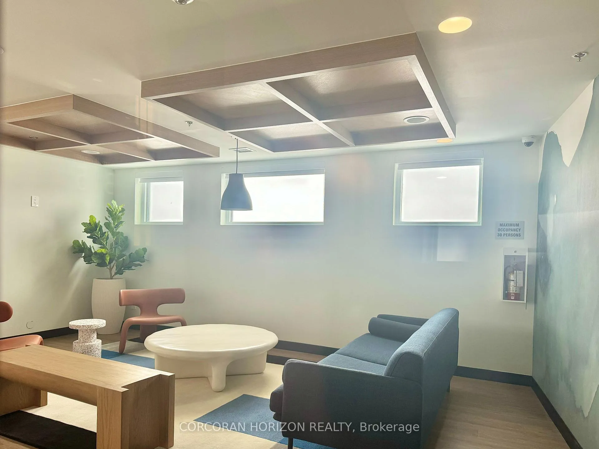Photo 21 of Unit 319, 1333 Weber Street E, Kitchener — HOMEH
