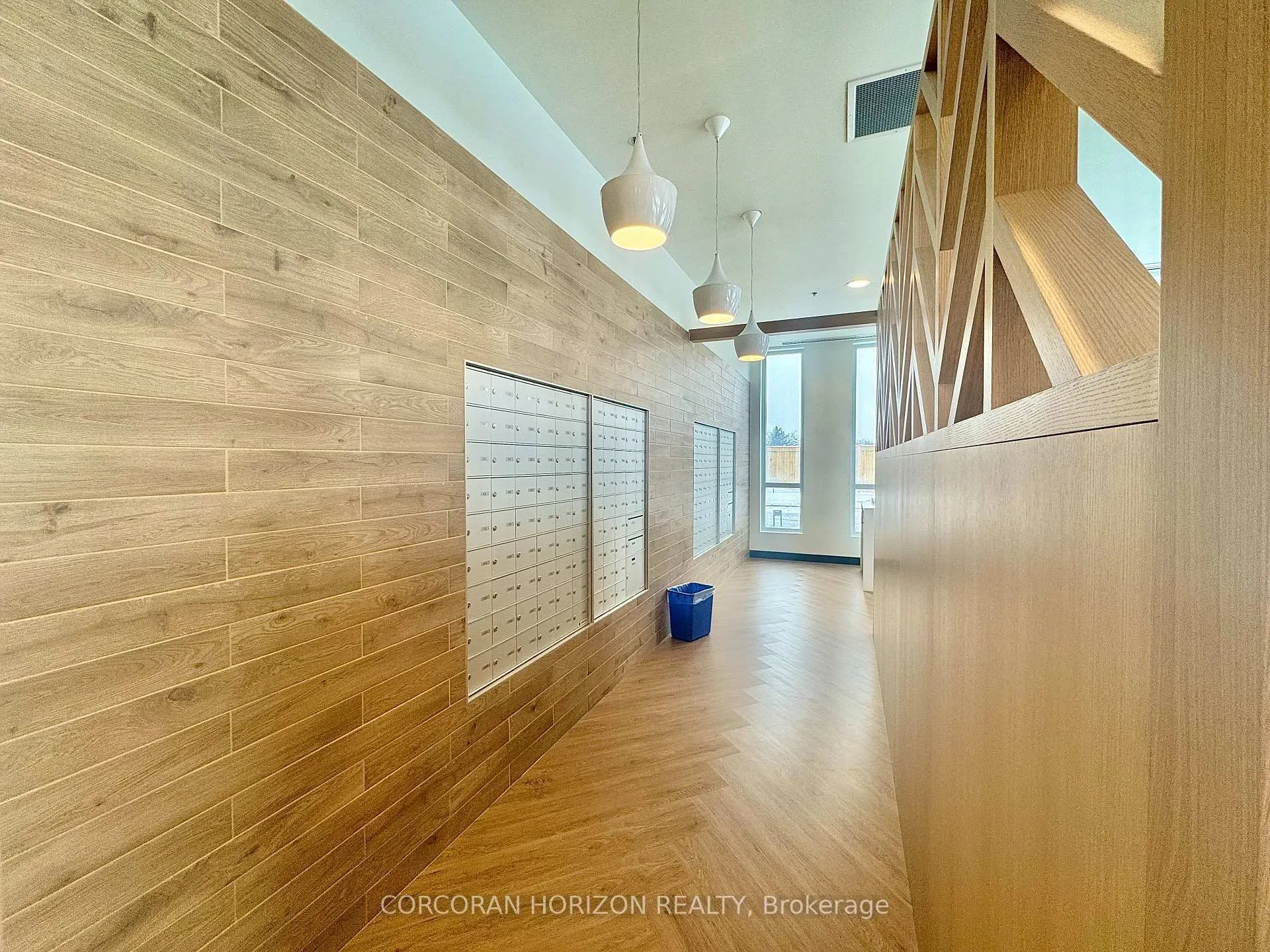 Photo 23 of Unit 319, 1333 Weber Street E, Kitchener — HOMEH