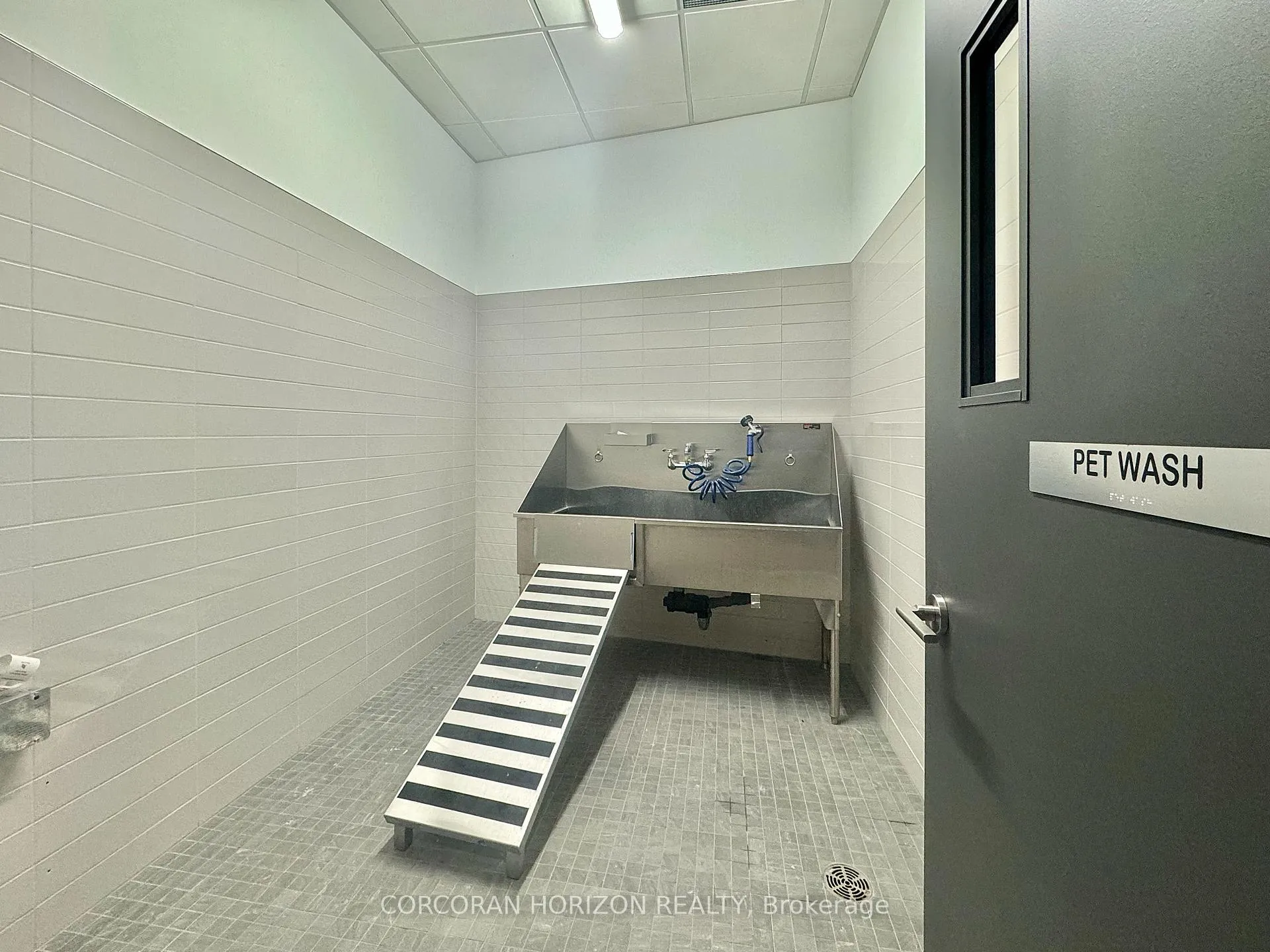 Photo 24 of Unit 319, 1333 Weber Street E, Kitchener — HOMEH