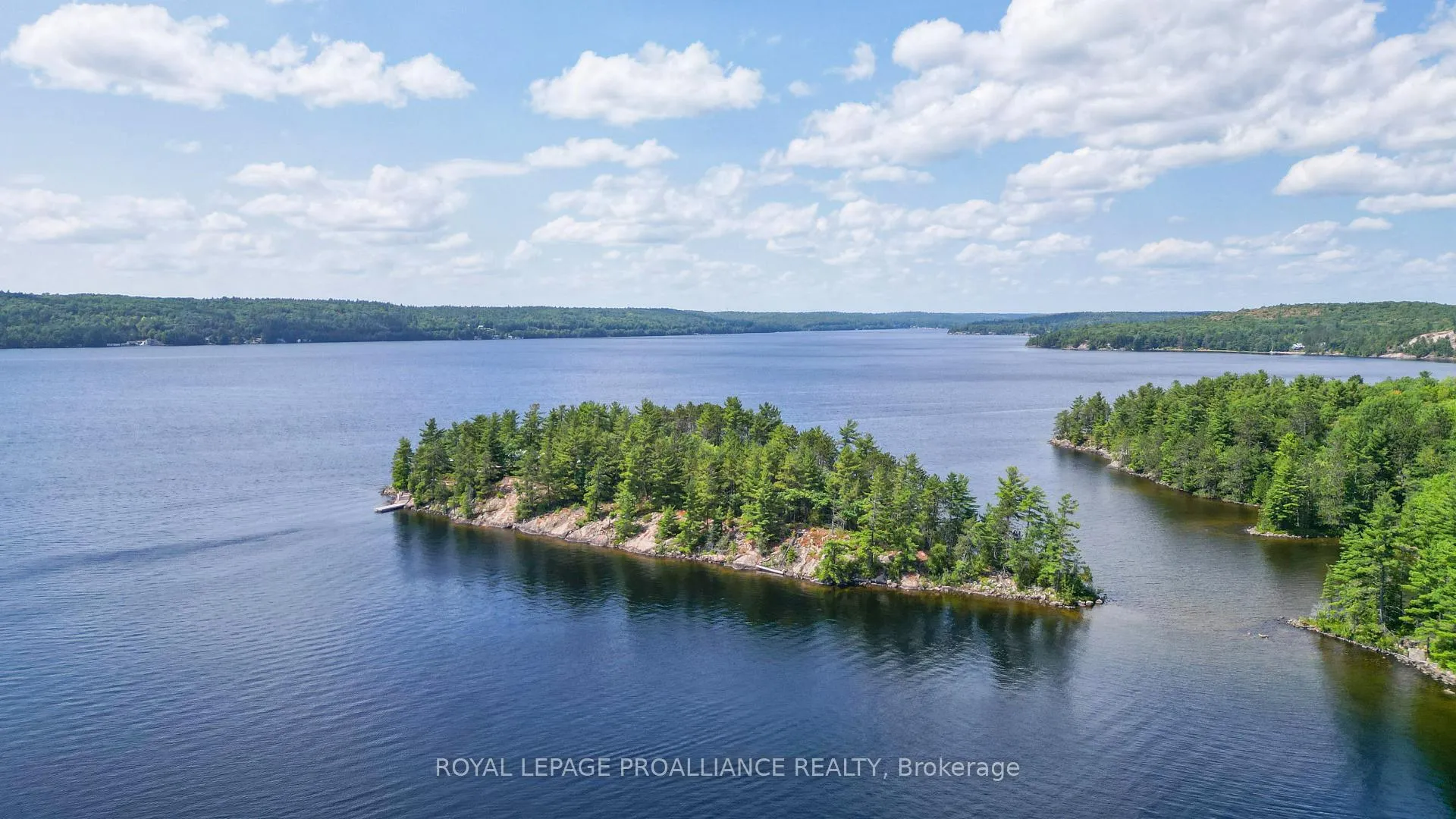 Photo 51 of 1780 Mazinaw Lake, North Frontenac, Frontenac North — HOMEH