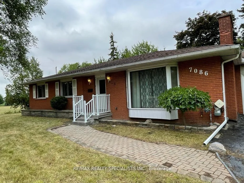 Photo 5 of 7086 Tremaine Road, Milton, Rural Milton West — HOMEH