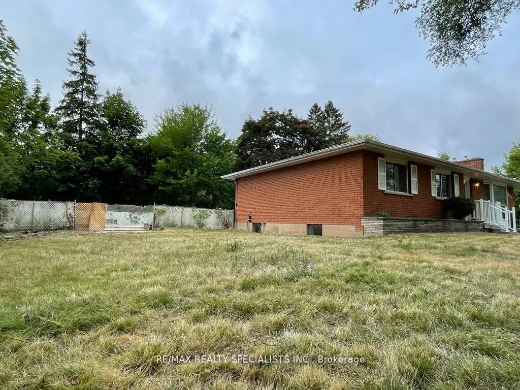 Photo 6 of 7086 Tremaine Road, Milton, Rural Milton West — HOMEH