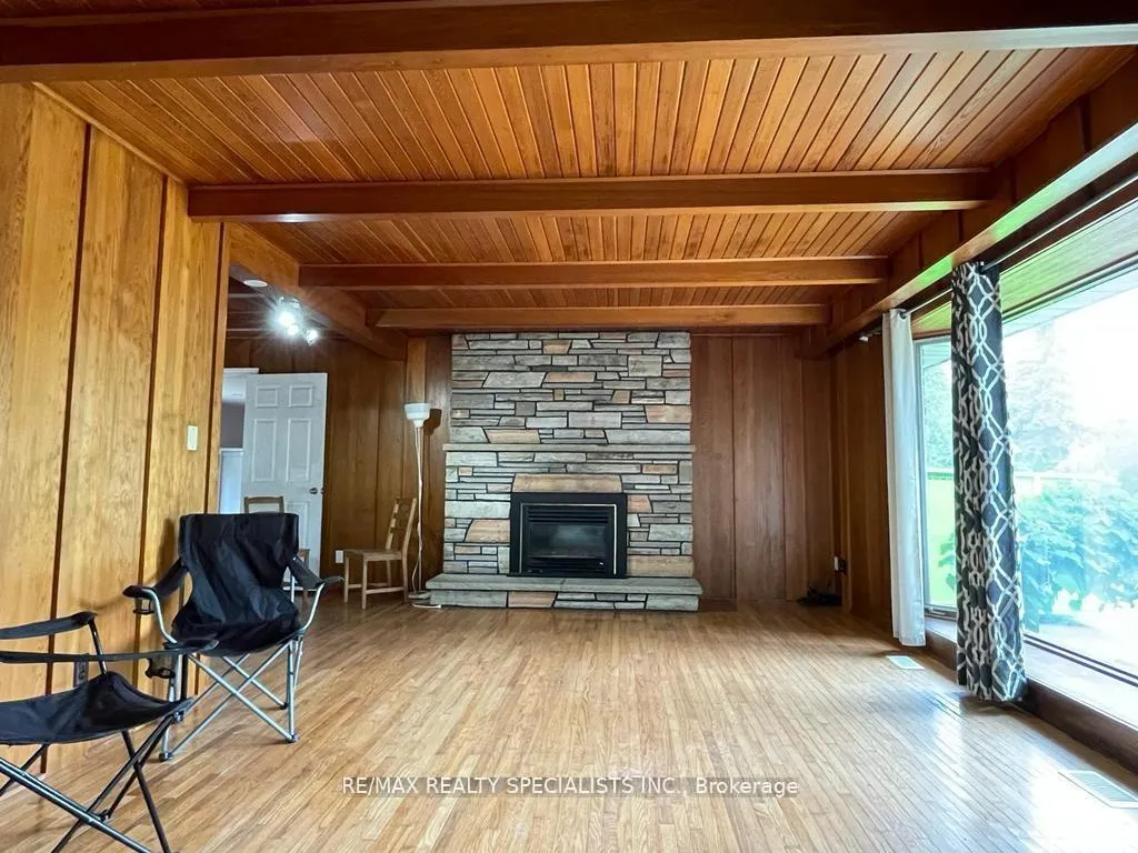 Photo 7 of 7086 Tremaine Road, Milton, Rural Milton West — HOMEH
