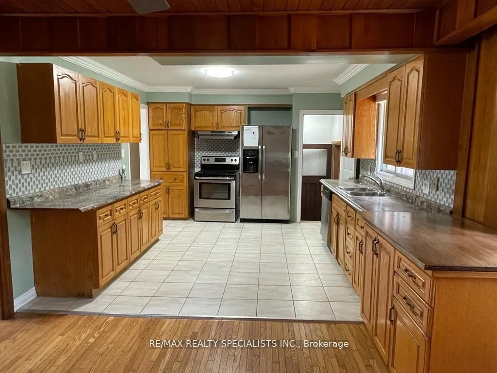 Photo 8 of 7086 Tremaine Road, Milton, Rural Milton West — HOMEH