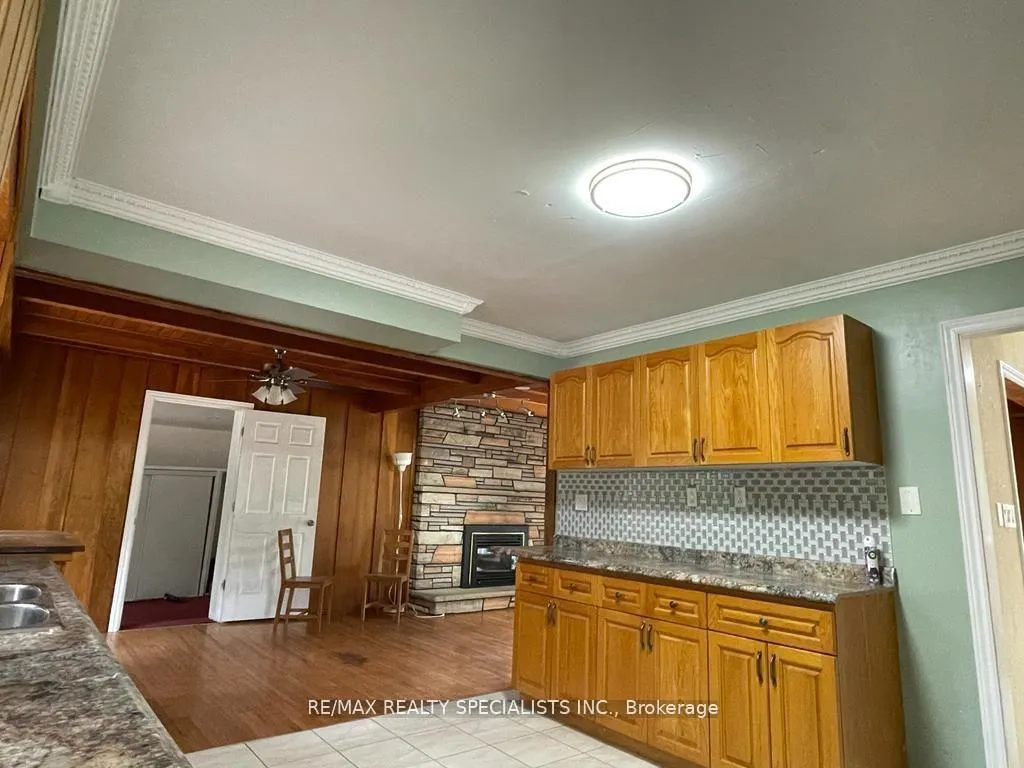 Photo 9 of 7086 Tremaine Road, Milton, Rural Milton West — HOMEH
