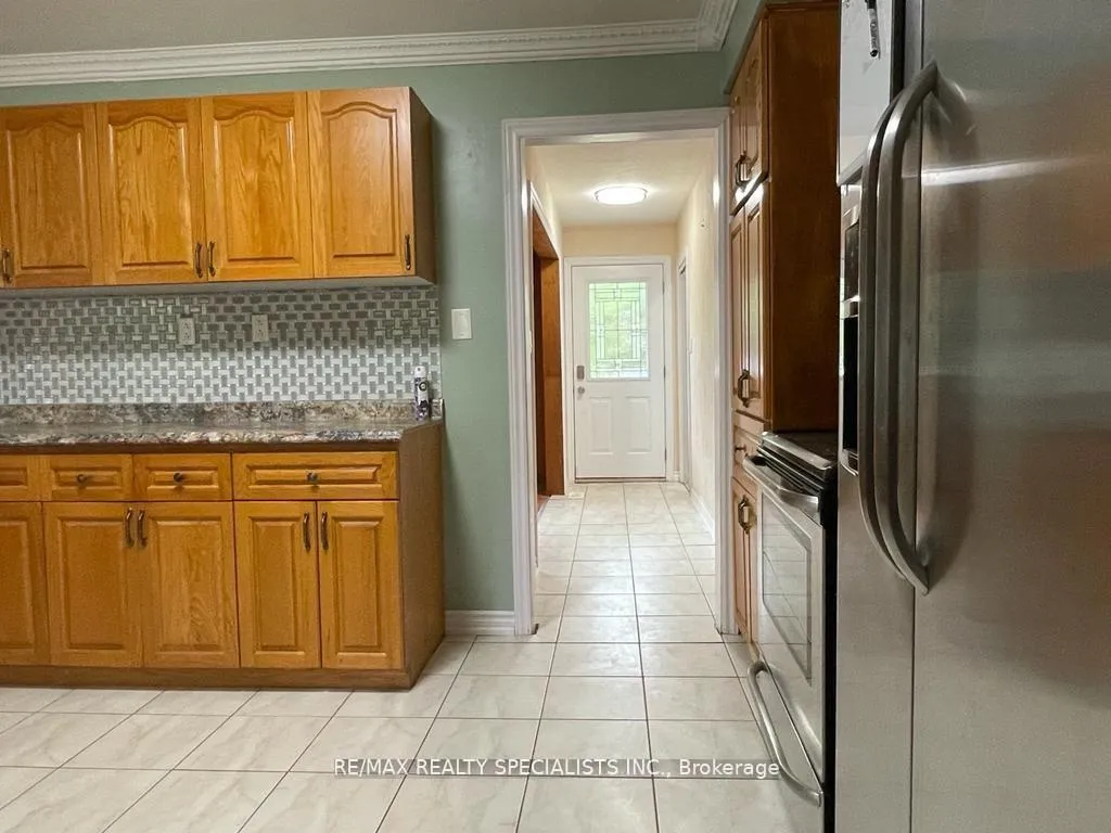 Photo 11 of 7086 Tremaine Road, Milton, Rural Milton West — HOMEH
