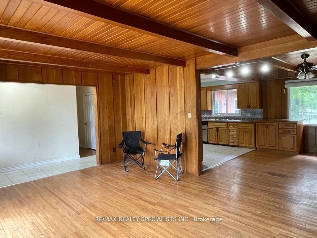 Photo 12 of 7086 Tremaine Road, Milton, Rural Milton West — HOMEH