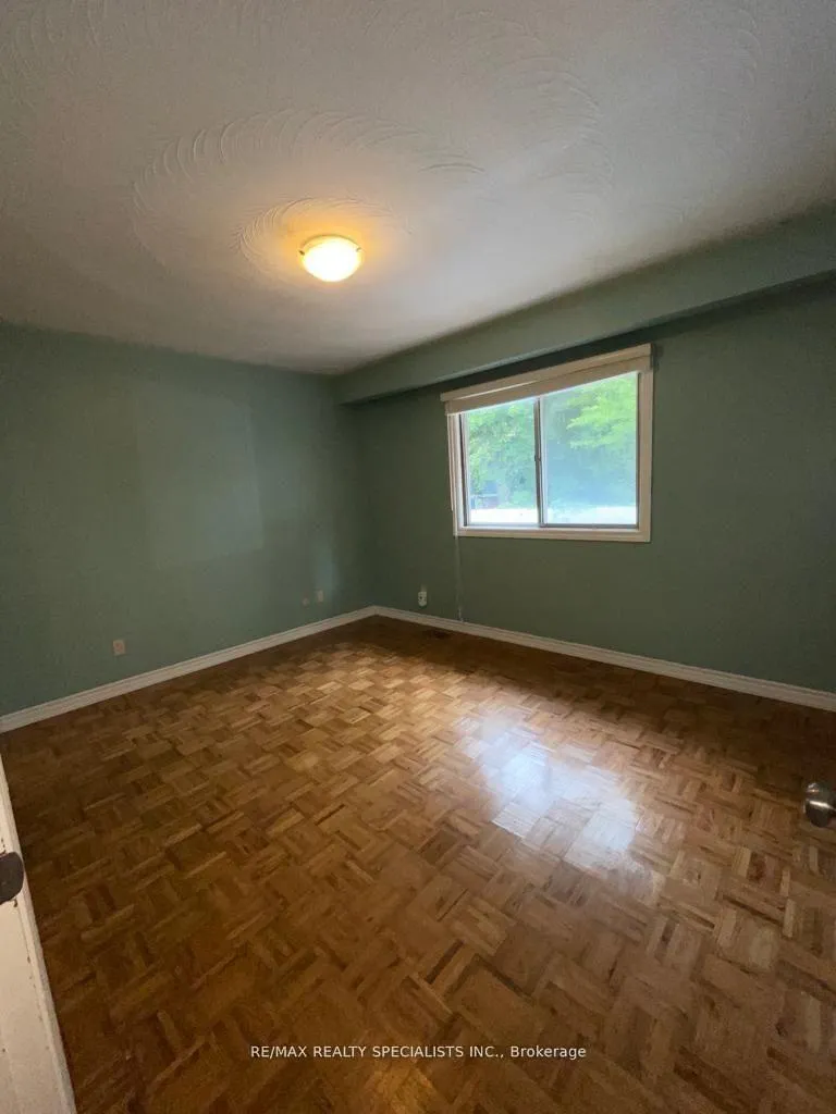 Photo 15 of 7086 Tremaine Road, Milton, Rural Milton West — HOMEH