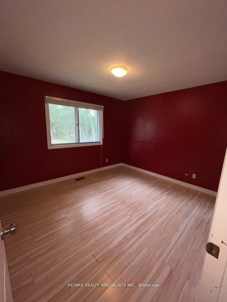 Photo 18 of 7086 Tremaine Road, Milton, Rural Milton West — HOMEH