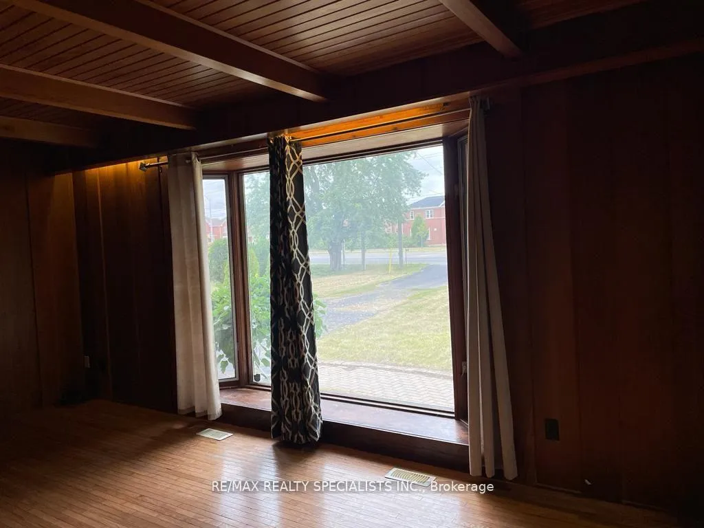Photo 20 of 7086 Tremaine Road, Milton, Rural Milton West — HOMEH