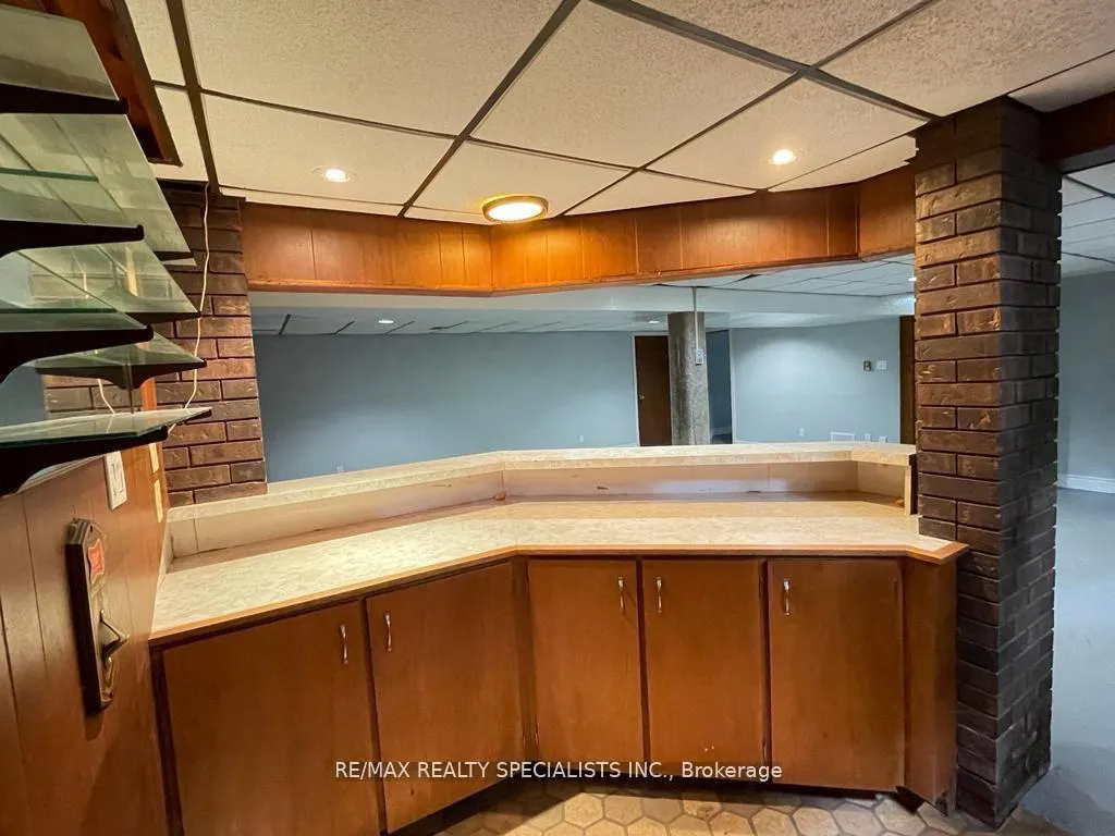 Photo 26 of 7086 Tremaine Road, Milton, Rural Milton West — HOMEH