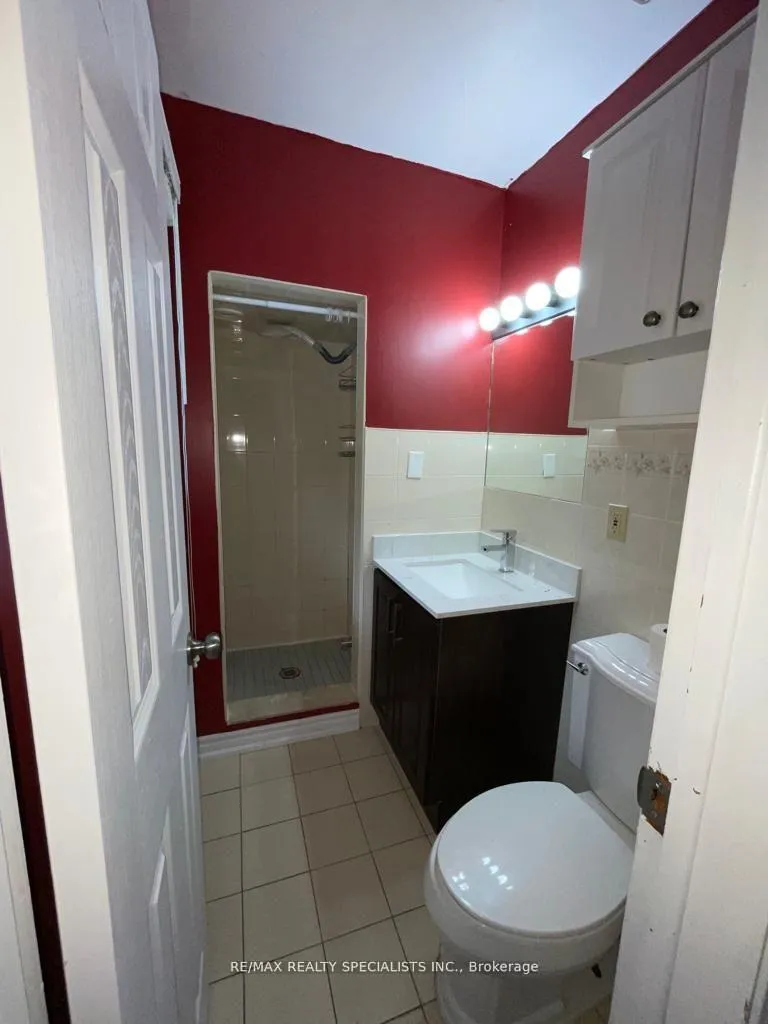 Photo 27 of 7086 Tremaine Road, Milton, Rural Milton West — HOMEH
