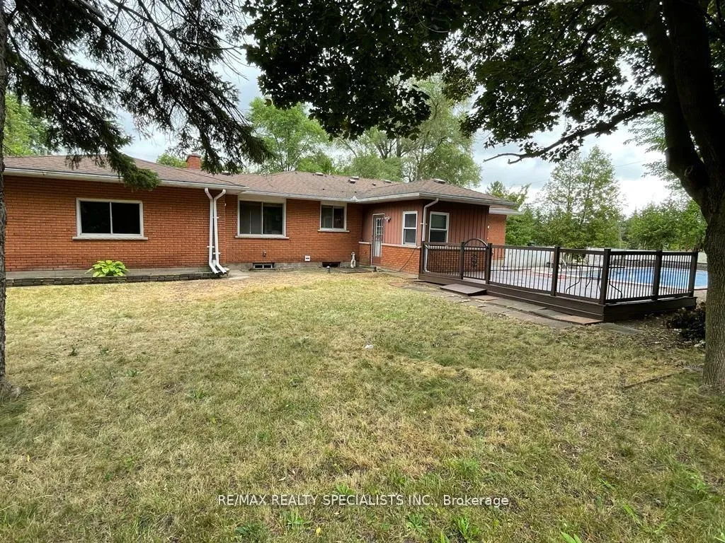 Photo 30 of 7086 Tremaine Road, Milton, Rural Milton West — HOMEH