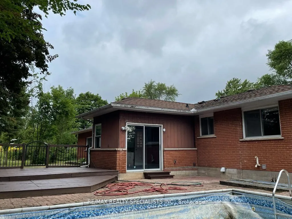 Photo 31 of 7086 Tremaine Road, Milton, Rural Milton West — HOMEH