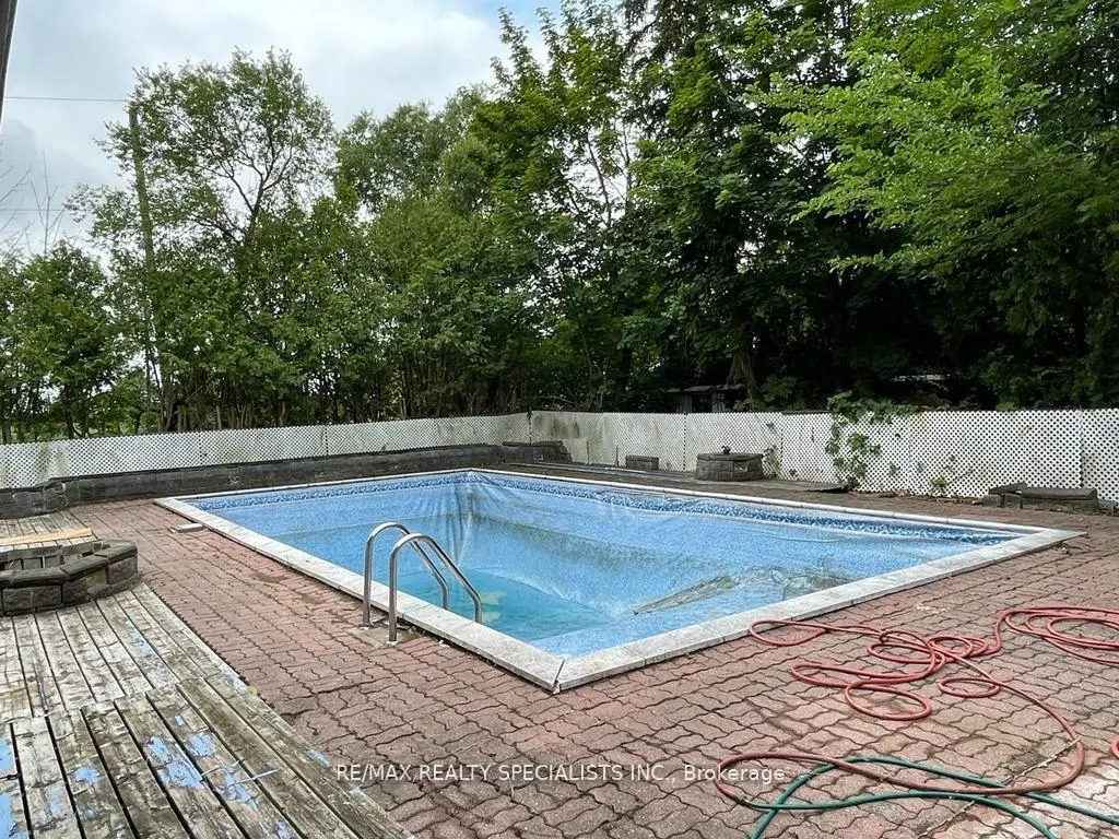 Photo 32 of 7086 Tremaine Road, Milton, Rural Milton West — HOMEH