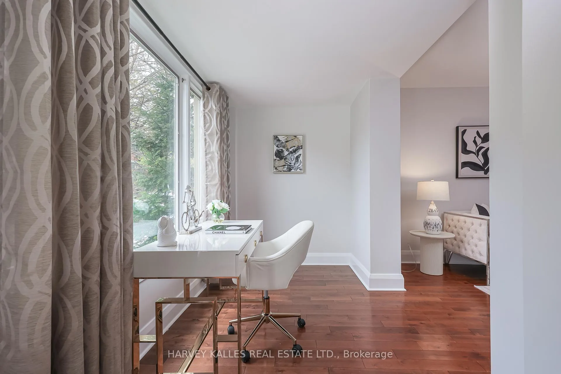 Photo 6 of 524 Balliol Street, Toronto, Mount Pleasant East — HOMEH