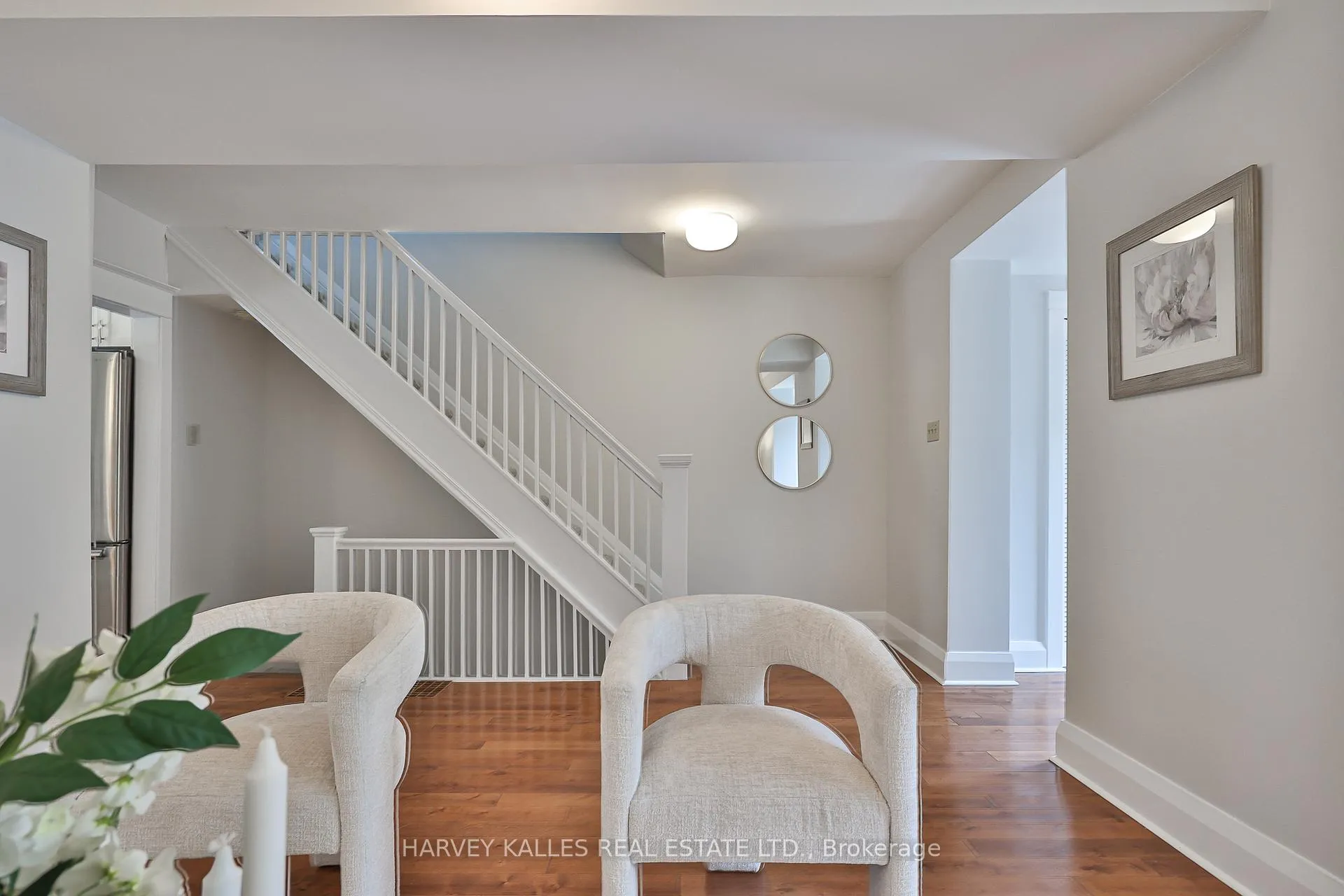 Photo 11 of 524 Balliol Street, Toronto, Mount Pleasant East — HOMEH