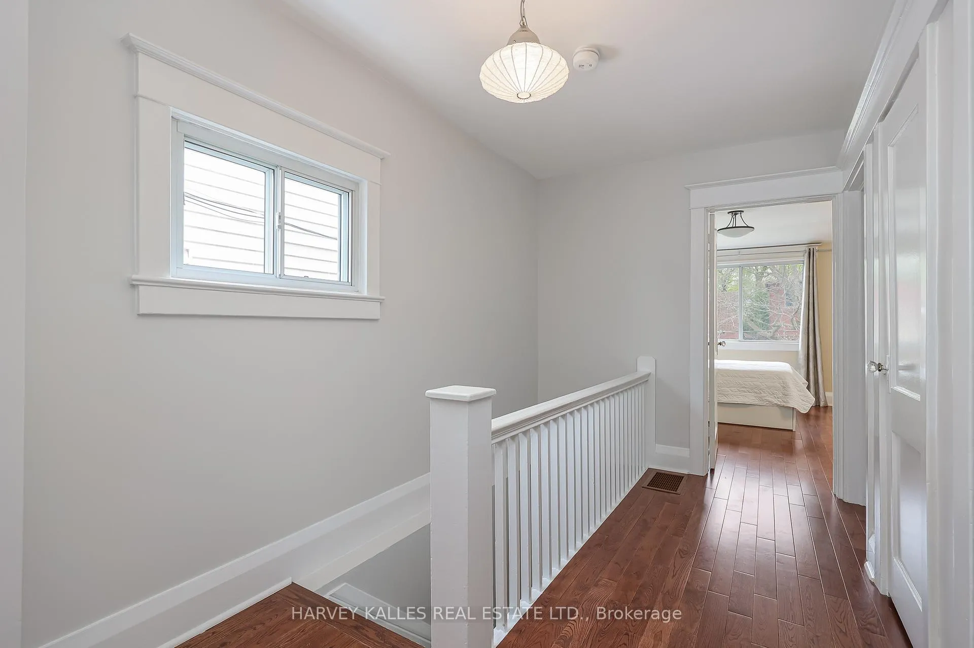 Photo 12 of 524 Balliol Street, Toronto, Mount Pleasant East — HOMEH
