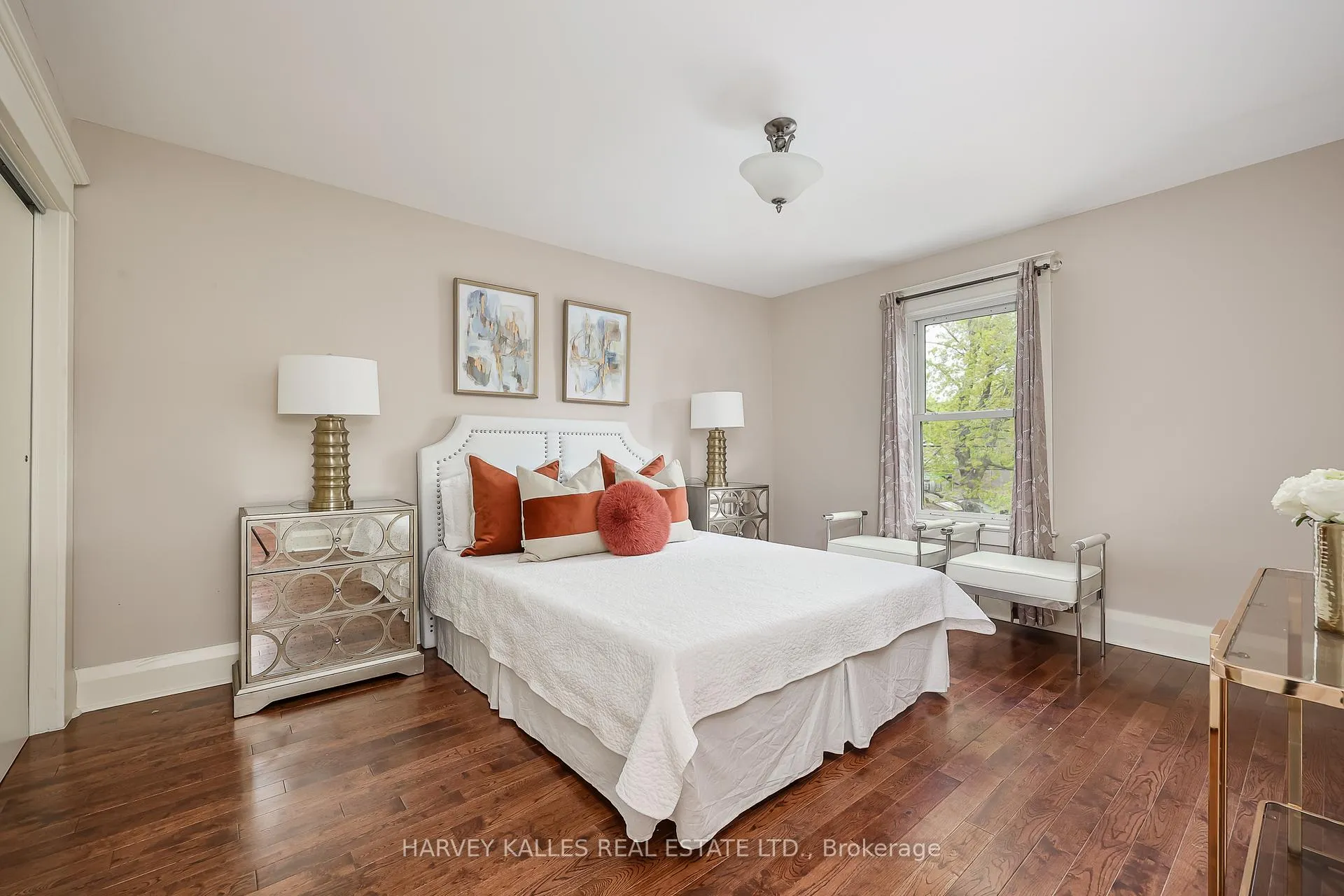 Photo 13 of 524 Balliol Street, Toronto, Mount Pleasant East — HOMEH