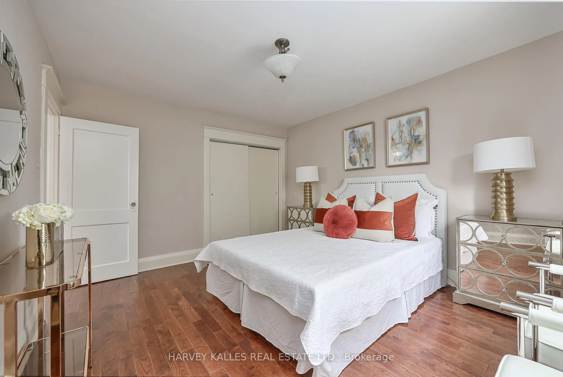 Photo 14 of 524 Balliol Street, Toronto, Mount Pleasant East — HOMEH