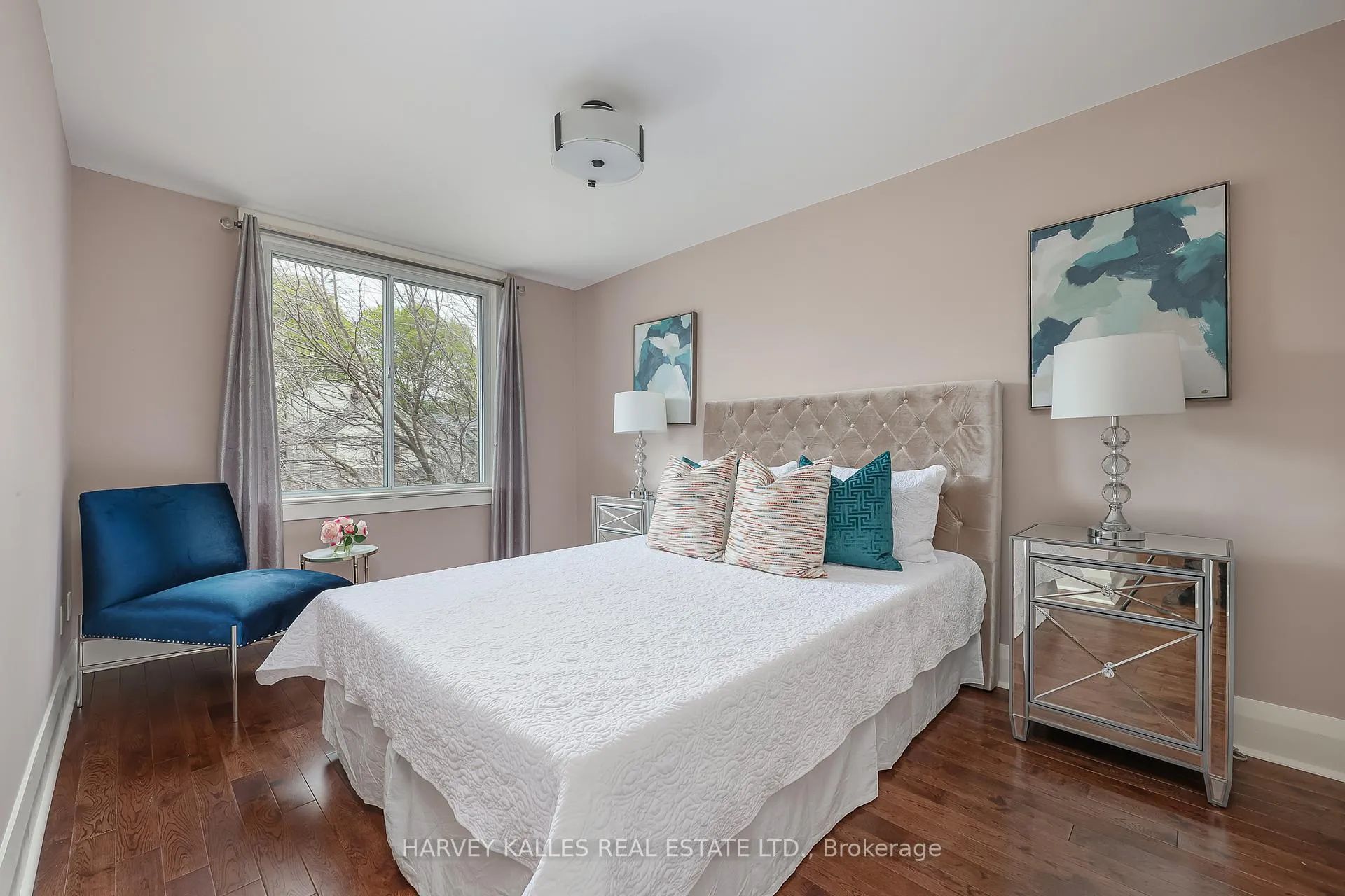 Photo 15 of 524 Balliol Street, Toronto, Mount Pleasant East — HOMEH