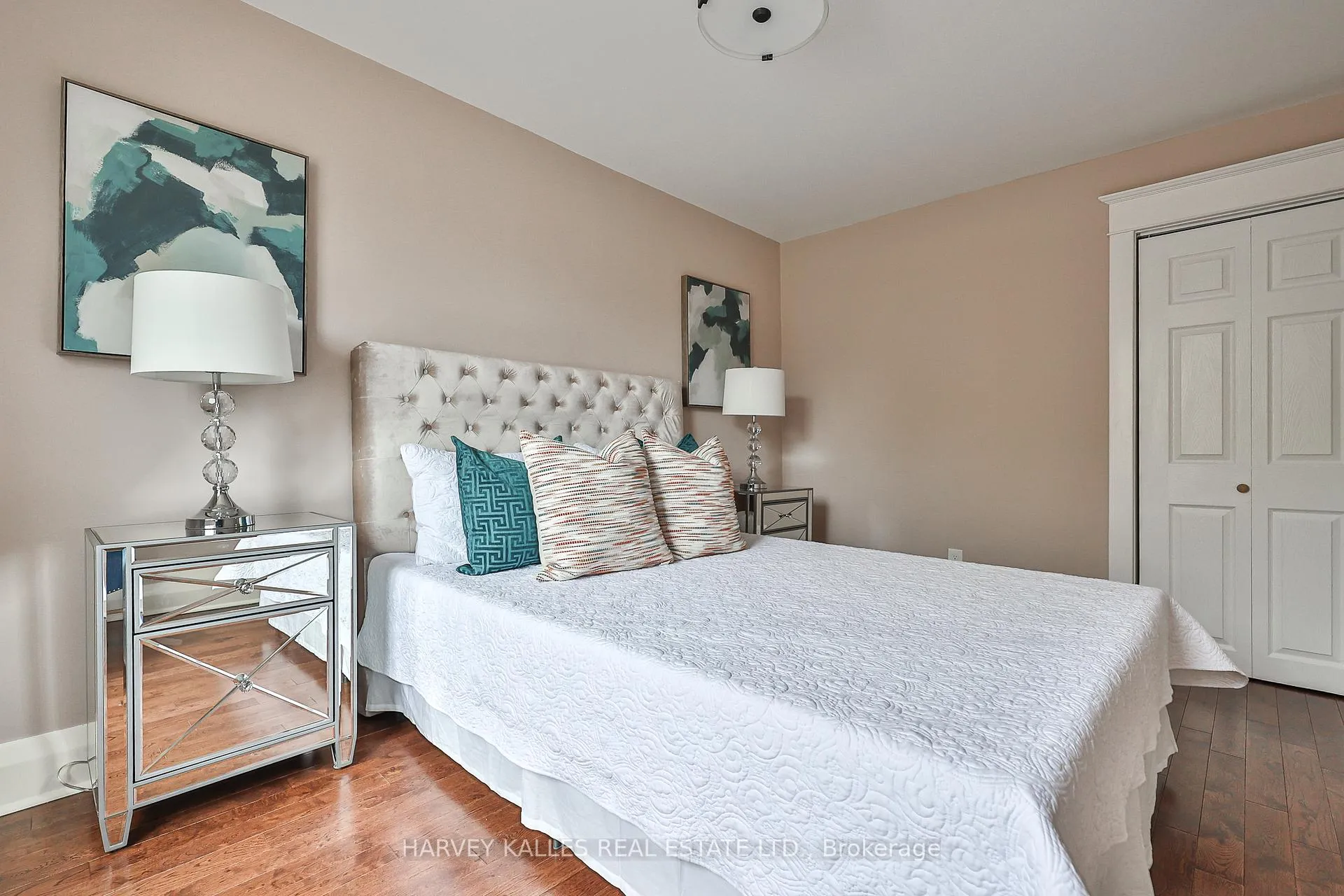 Photo 16 of 524 Balliol Street, Toronto, Mount Pleasant East — HOMEH