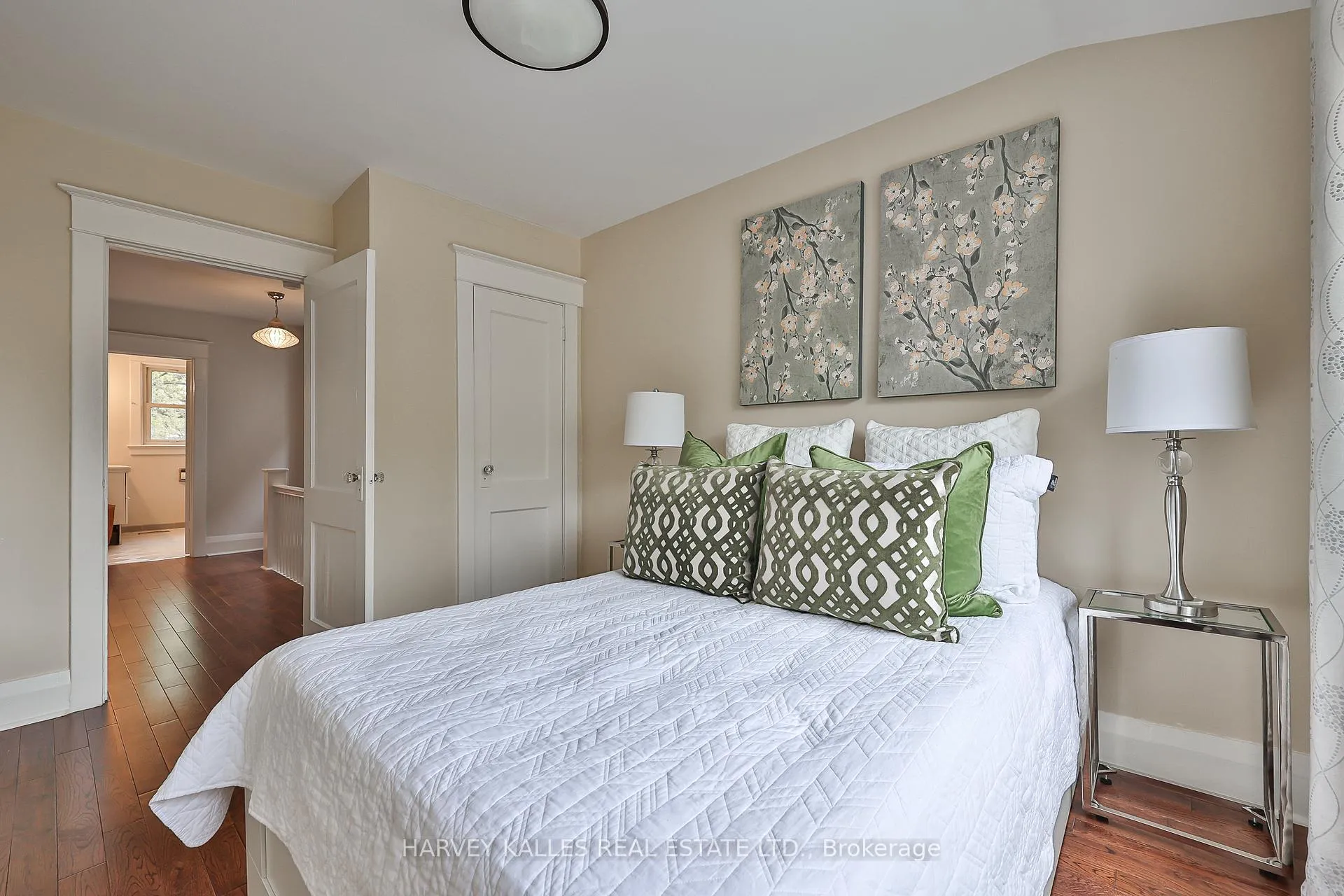 Photo 18 of 524 Balliol Street, Toronto, Mount Pleasant East — HOMEH