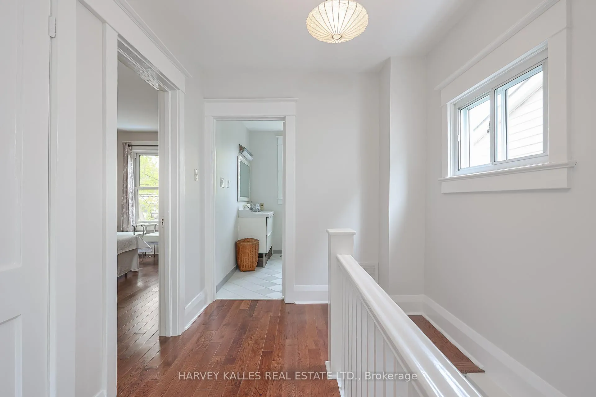 Photo 19 of 524 Balliol Street, Toronto, Mount Pleasant East — HOMEH