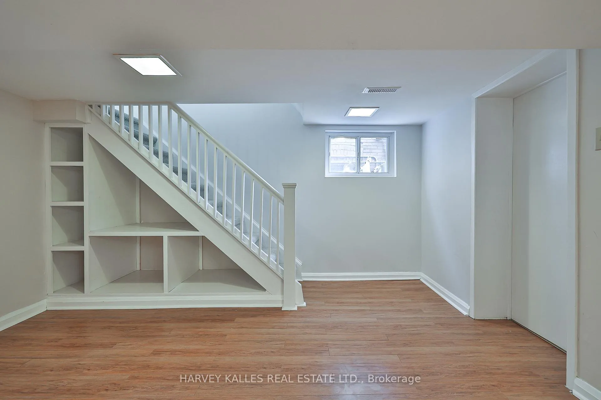 Photo 20 of 524 Balliol Street, Toronto, Mount Pleasant East — HOMEH