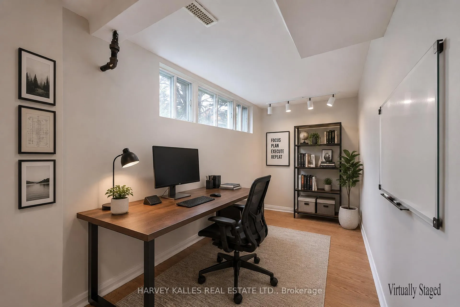 Photo 21 of 524 Balliol Street, Toronto, Mount Pleasant East — HOMEH