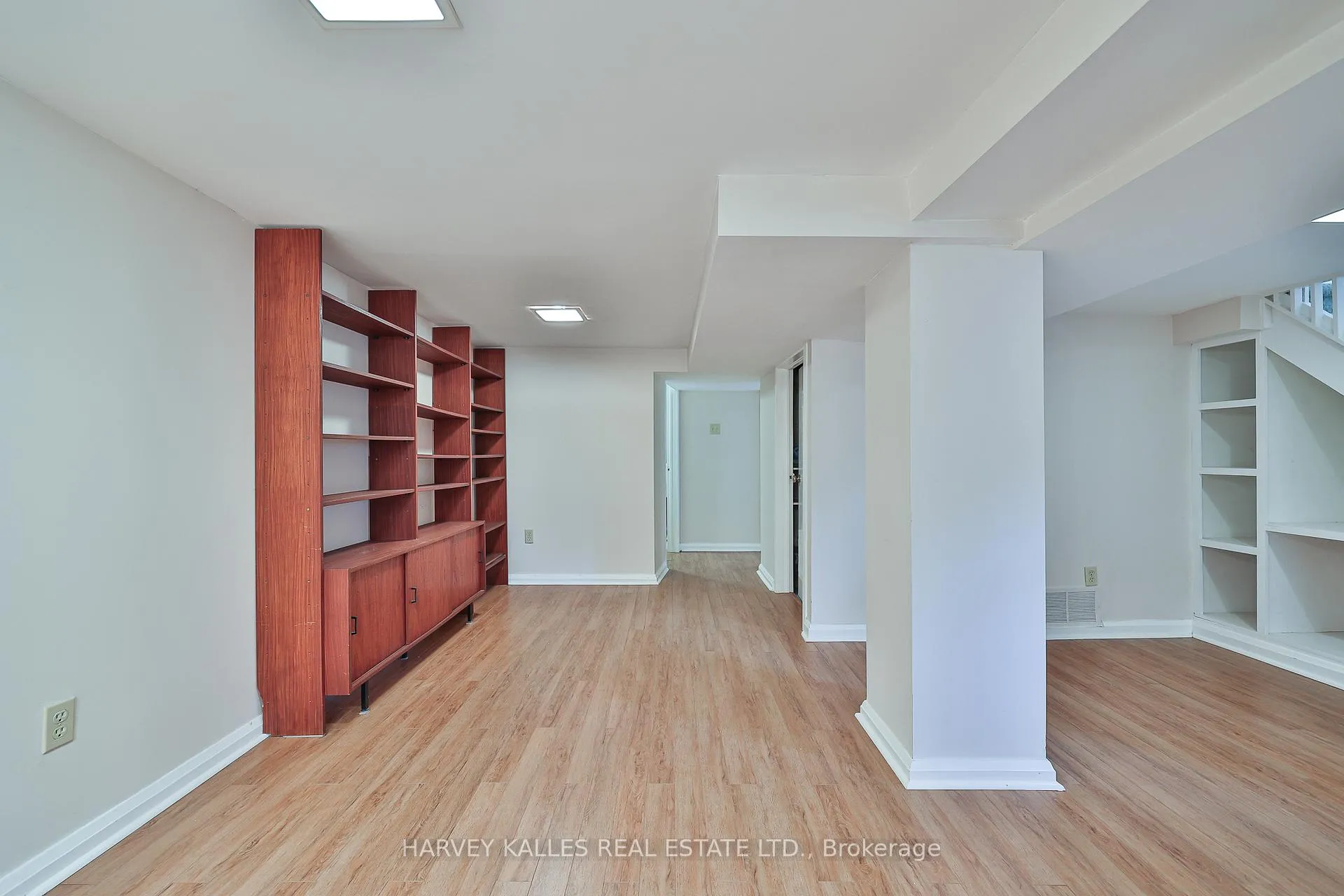Photo 22 of 524 Balliol Street, Toronto, Mount Pleasant East — HOMEH