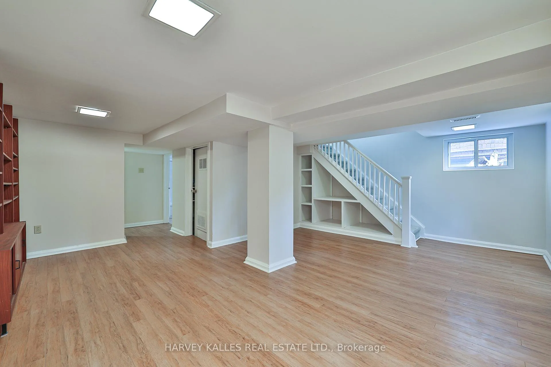 Photo 23 of 524 Balliol Street, Toronto, Mount Pleasant East — HOMEH