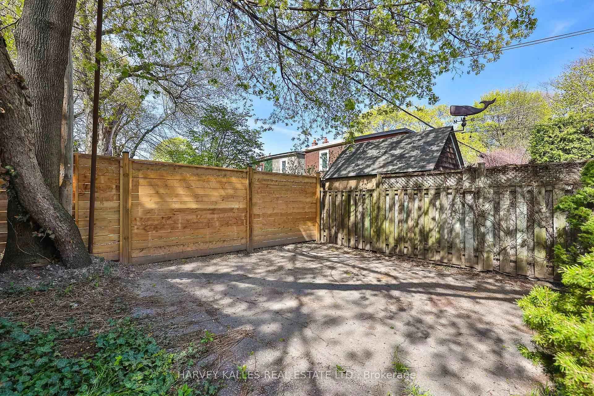 Photo 26 of 524 Balliol Street, Toronto, Mount Pleasant East — HOMEH