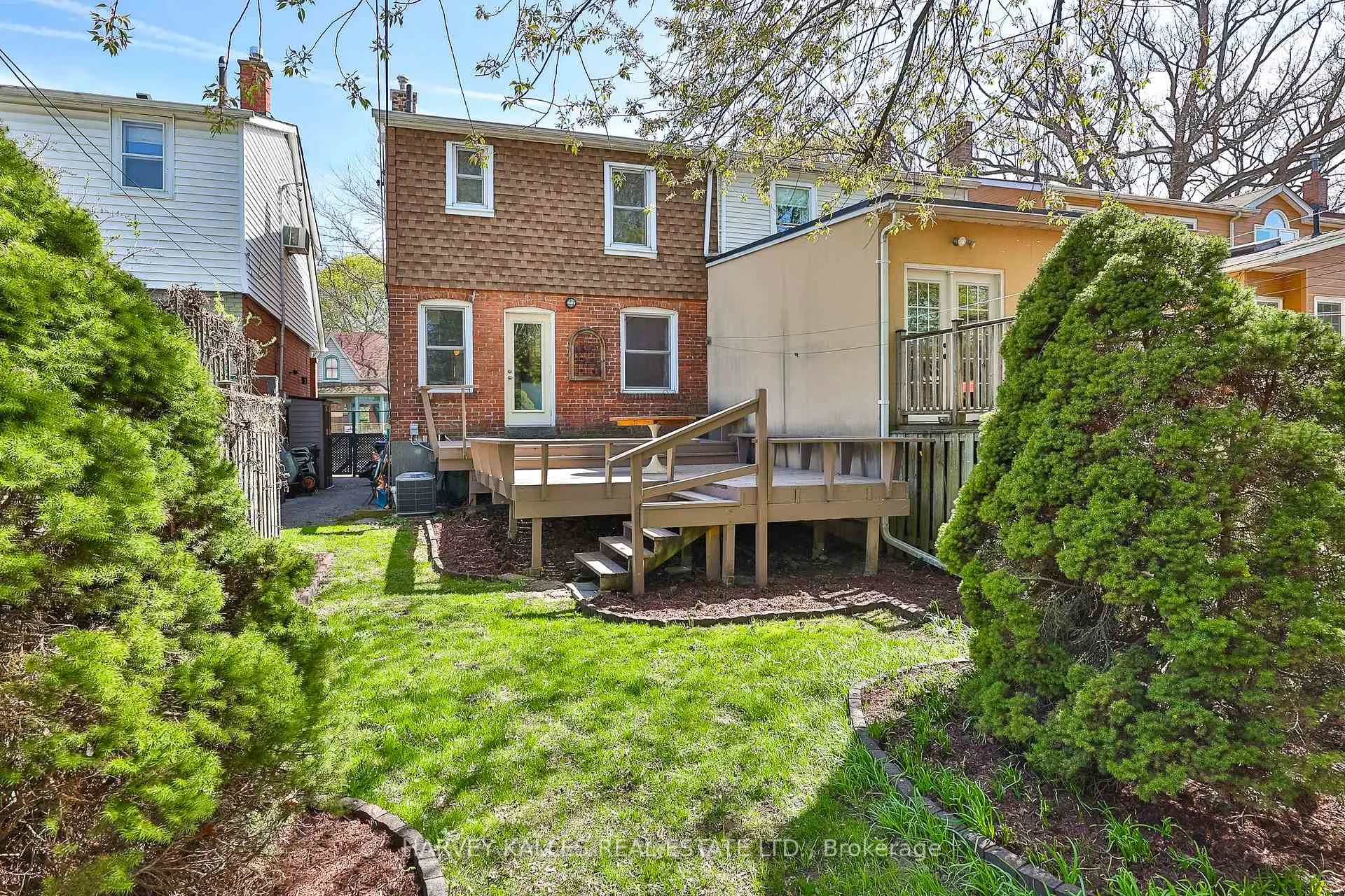 Photo 27 of 524 Balliol Street, Toronto, Mount Pleasant East — HOMEH