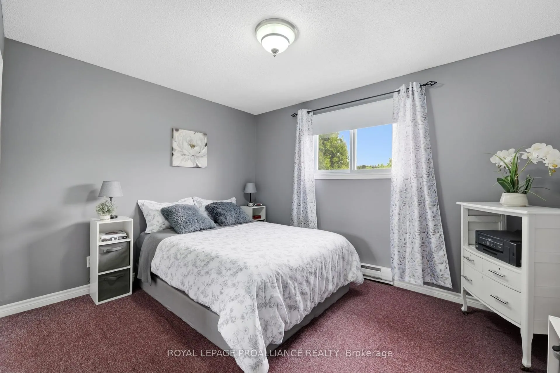 Photo 10 of 95 Centre Street, Quinte West, Frankford Ward — HOMEH
