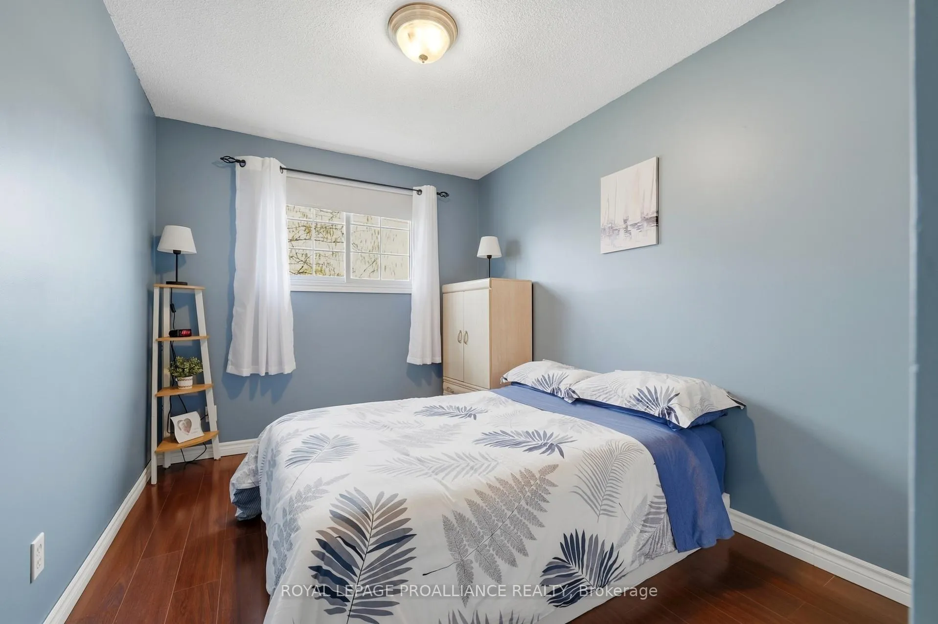 Photo 11 of 95 Centre Street, Quinte West, Frankford Ward — HOMEH