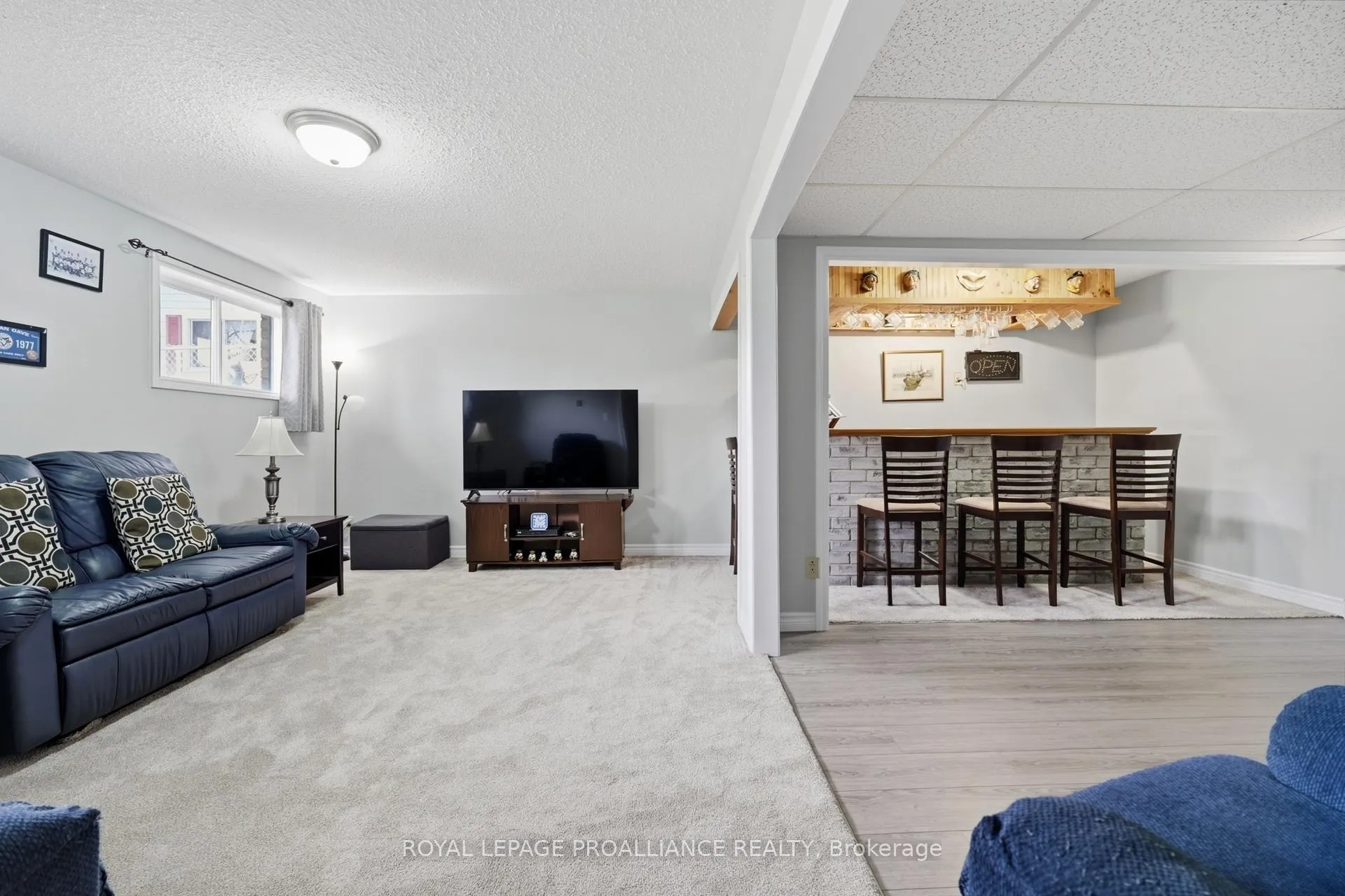 Photo 17 of 95 Centre Street, Quinte West, Frankford Ward — HOMEH